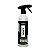 Limpador de Pneus Delet Vonixx 500ml Limpeza Borrachas Automotivo Alta Performance - Imagem 1