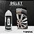 Limpador de Pneus Delet Vonixx 500ml Limpeza Borrachas Automotivo Alta Performance - Imagem 3
