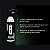 Limpador de Pneus Delet Vonixx 500ml Limpeza Borrachas Automotivo Alta Performance - Imagem 4
