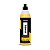 Detergente Desincrustante V-Mol Vonixx 500ml Lava Autos Limpeza Pesada Automotivo - Imagem 1