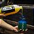 Detergente Desincrustante V-Mol Vonixx 500ml Lava Autos Limpeza Pesada Automotivo - Imagem 2