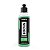 Restaurador de Vidros Focus Vonixx 240ml Polidor Remove Manchas e Marcas D’água - Imagem 1