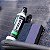 Restaurador de Vidros Focus Vonixx 240ml Polidor Remove Manchas e Marcas D’água - Imagem 2