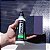 Restaurador de Vidros Focus Vonixx 240ml Polidor Remove Manchas e Marcas D’água - Imagem 5