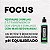 Restaurador de Vidros Focus Vonixx 240ml Polidor Remove Manchas e Marcas D’água - Imagem 6
