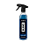 Cera Blend Splay Wax Vonixx 500ML - Imagem 1