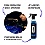 Cera Blend Splay Wax Vonixx 500ML - Imagem 2