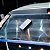 Kit 3 Taco de Lona Vonixx para Polimento em Vidros - Imagem 4