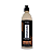 Hidracouro Hidratante e Protetor para bancos de couro - Vonixx 500ML - Imagem 1