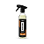 Higicouro - Limpador de Couro Automotivo Vonixx 500 ML - Imagem 1