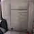 Higicouro - Limpador de Couro Automotivo Vonixx 500 ML - Imagem 2