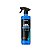 Limpa Vidros 500ML – Limpeza, Desengordurante para Vidros - Imagem 1