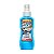 Anti Embaçante Luxcar 110ML - Uso Interno para vidros - Imagem 1