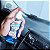 Anti Embaçante Luxcar 110ML - Uso Interno para vidros - Imagem 5