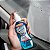 Anti Embaçante Luxcar 110ML - Uso Interno para vidros - Imagem 2