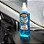 Anti Embaçante Luxcar 110ML - Uso Interno para vidros - Imagem 4
