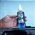 Anti Embaçante Luxcar 110ML - Uso Interno para vidros - Imagem 3