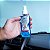 Anti Embaçante Luxcar 110ML - Uso Interno para vidros - Imagem 6