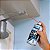 Desengripante Spray Multiuso TekBond 300ml - Imagem 6