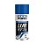 Desengripante Spray Multiuso TekBond 300ml - Imagem 1