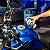 Desengripante Spray Multiuso TekBond 300ml - Imagem 3