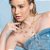 CHOKER TREVO CLASSIC 11MM B. OURO 18K - Imagem 3