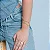 PULSEIRA TREVO CLASSIC 18MM B. OURO 18K - Imagem 3