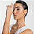 BRACELETE MINIMALISTA B. OURO 18K - Imagem 3