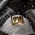 BRACELETE ALAVANCHE B. OURO 18K - Imagem 2