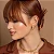 CHOKER ELOS TIFFANY B. OURO 18K - Imagem 3