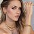 PULSEIRA ELOS GRUMET B. OURO 18K - Imagem 3