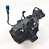 Cinta Air Bag Original Para Duster Oroch  255671336r - Imagem 5