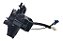 Cinta Air Bag Original Para Duster Oroch  255671336r - Imagem 6
