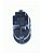 03 Interruptores Vidro Eletrico Focus 00 A 08 Dd Td Te 4t - Imagem 4