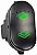 03 Interruptores Vidro Eletrico Focus 00 A 08 Dd Td Te 4t - Imagem 3