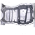 Carter De Aluminio Renault Symbol Motor 1.6 8 Valvulas - Imagem 3