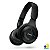 FONE DE OUVIDO SEM FIO BLUETOOTH ESTÉREO RÁDIO - Imagem 1