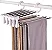 CABIDE PARA CALÇAS - Imagem 1