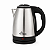 CHALEIRA ELÉTRICA INOX 1,8L - Imagem 2