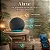 CAIXA DE SOM INTELIGENTE COMANDO VOZ PORTÁTIL BLUETOOTH - Imagem 4