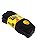 KIT 3 MEIAS MASCULINA GROSSA - Imagem 3