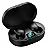 FONE DE OUVIDO SEM FIO BLUETOOTH COM DISPLAY - Imagem 2
