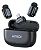 MICROFONE LAPELA TIPO C COM FOZ EM IA - Imagem 3