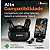 MICROFONE LAPELA TIPO C COM FOZ EM IA - Imagem 5