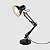 LUMINÁRIA DE MESA ARTICULAR - Imagem 4