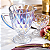 JARRA DIAMOND FURTA COR 1,2 LT - Imagem 2