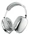 FONE DE OUVIDO A1 PRO MAX CASE - Imagem 1
