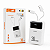 POWER BANK TURBO 30MIL 22.5W ESTÁVEL - Imagem 1
