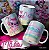 Caneca Personalizada Dia das Mães - Imagem 1