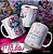 Caneca Personalizada Dia das Mães - Imagem 1
